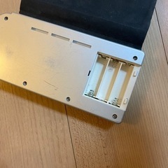 楽器 鍵盤楽器、ピアノの画像