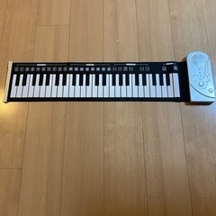 楽器 鍵盤楽器、ピアノ