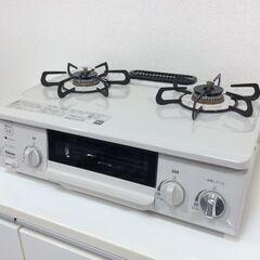 （3/25受渡済）JT8517【Paloma/パロマ ガスコンロ...