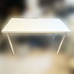 IKEA デスク、脚　セット