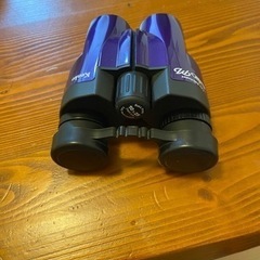 双眼鏡　KENKO