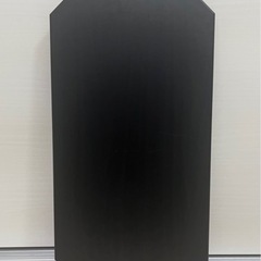 家具 収納家具 スチールラック メタルラックの画像