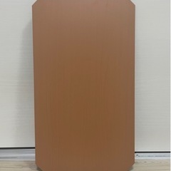 家具 収納家具 スチールラック メタルラックの画像