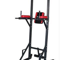 スポーツ フィットネス、トレーニングの画像