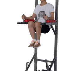 スポーツ フィットネス、トレーニングの画像