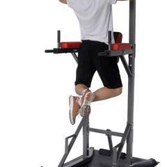 スポーツ フィットネス、トレーニングの画像