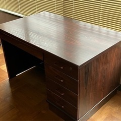 机(学習、事務等用)