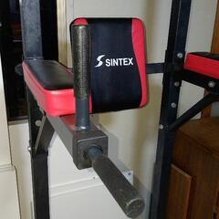 スポーツ フィットネス、トレーニングの画像