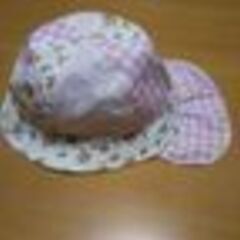 赤ちゃん見守りミラー(車用)&チェアベルト&帽子&ジュースホルダー2個　の画像