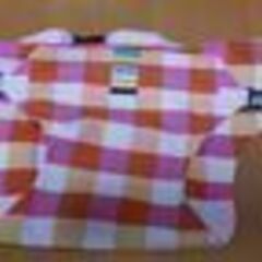 赤ちゃん見守りミラー(車用)&チェアベルト&帽子&ジュースホルダー2個　の画像