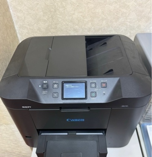 EPSON MB2730 わけあり