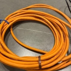 [引渡し決定]アイ･オー･データ機器 I-O DATA Wi-Fiルーター Wi-Fi 5（11ac）対応 867＋300Mbps 360コネクト搭載 [WN-DX1200GR]の画像