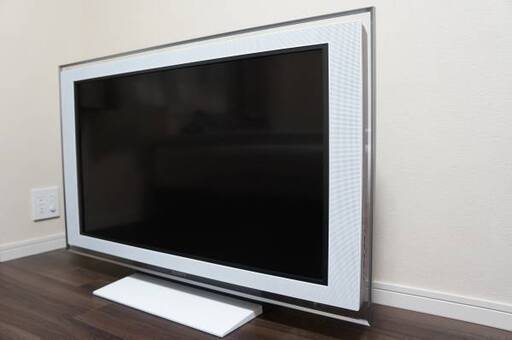 値下中！【白色家電】ソニー液晶テレビ 40インチテレビ SONY BRAVIA X5000 KDL-40X5000