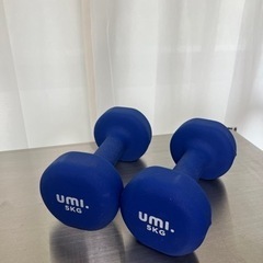 スポーツ フィットネス、トレーニング