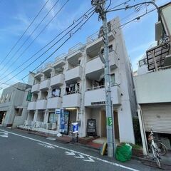 💕初月賃料無料・敷金ゼロ・礼金ゼロ・仲介手数料ゼロ💕駅チカ４分の...