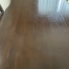 家具 ダイニングセットの画像