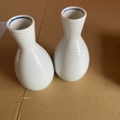生活雑貨 食器 茶器の画像