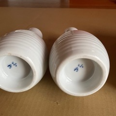 生活雑貨 食器 茶器の画像