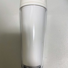 新品未使用　カスタムタンブラーの画像