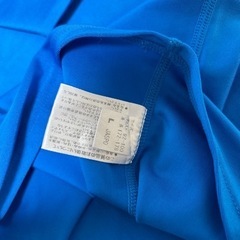 服/ファッション Tシャツ メンズの画像