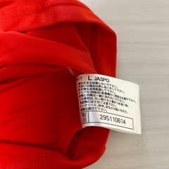 服/ファッション Tシャツ メンズの画像