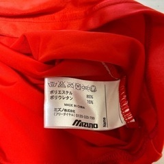 服/ファッション Tシャツ メンズの画像