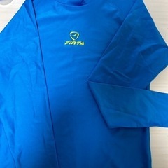 服/ファッション Tシャツ メンズの画像
