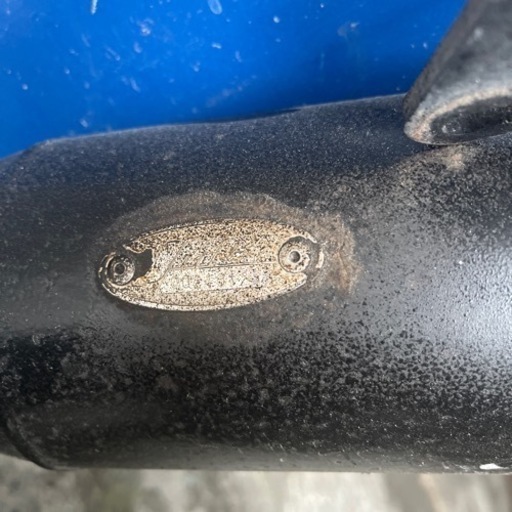 車のパーツ パーツ