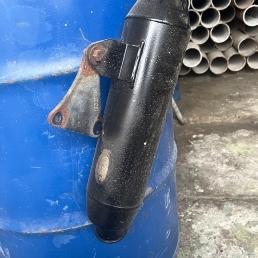 車のパーツ パーツ