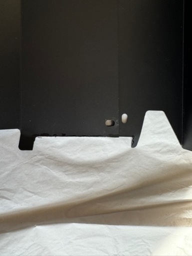 200系　ハイエース　2.8L ディーゼル用 ハイパーチャンバー