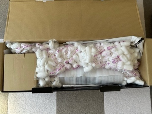 200系　ハイエース　2.8L ディーゼル用 ハイパーチャンバー