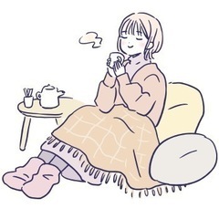 【女性限定】友達になりませんか？