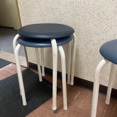 家具 椅子 スツール