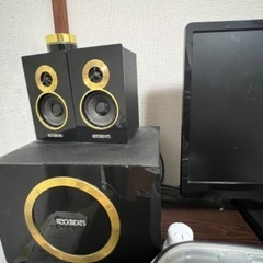 Win10】DELL optiplex990 Core i7-2...