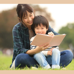 このままだと今の生活すら維持できなくない？🫨