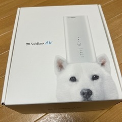 パソコン 周辺機器の画像
