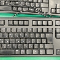 パソコン PCパーツ