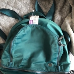 子供用品 ベビー用品 チャイルドシートの画像