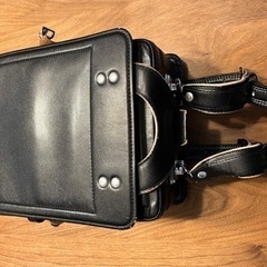 子供用品 キッズ用品 子供用バッグ