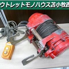 北海道の新ダイワの中古が安い！激安で譲ります・無料であげます｜ジモティー