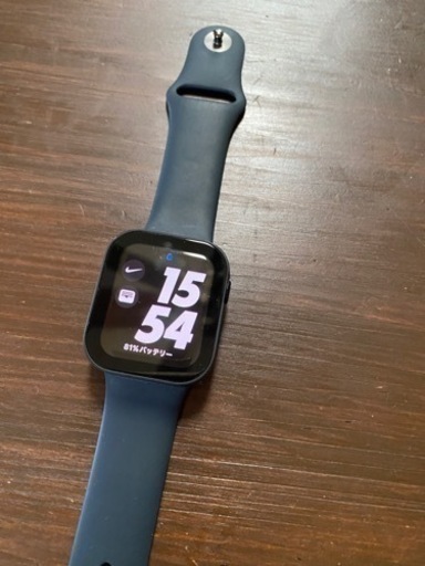 服/ファッション アクセサリー 腕時計