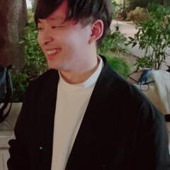 プロ家庭教師　高校　大学受験専門　