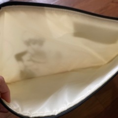 マルチケースの画像
