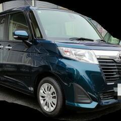 ✨圧倒的格安にて愛車本物ガラスコーティング施工致します✨大切な愛車を傷や紫外線から守ります!の画像