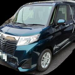 ✨圧倒的格安にて愛車本物ガラスコーティング施工致します✨大切な愛車を傷や紫外線から守ります!の画像