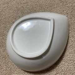 食器　カレー　カキ氷　まとめて　39枚　　　の画像