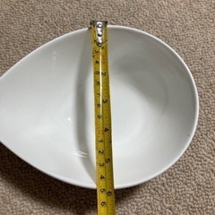 食器　カレー　カキ氷　まとめて　39枚　　　の画像