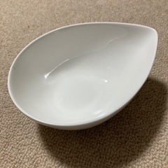 食器　カレー　カキ氷　まとめて　39枚　　　