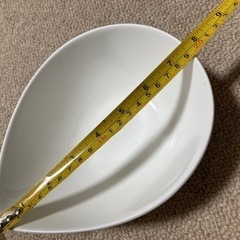 食器　カレー　カキ氷　まとめて　39枚　　　の画像