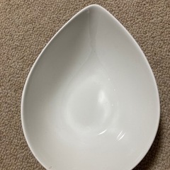 食器　カレー　カキ氷　まとめて　39枚　　　の画像